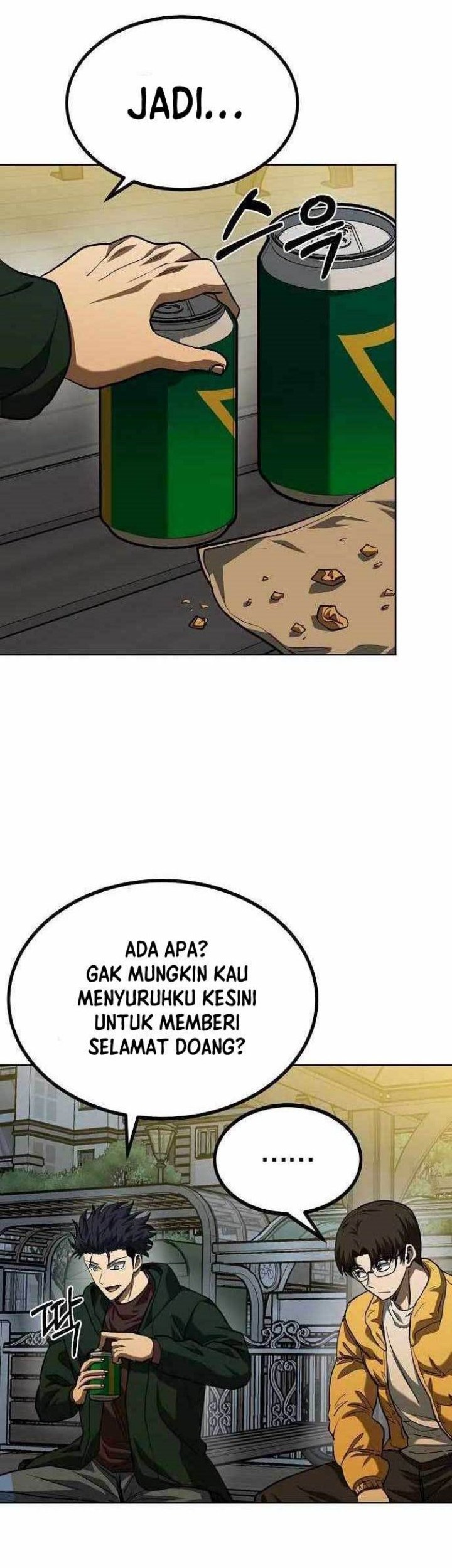 Halaman 71