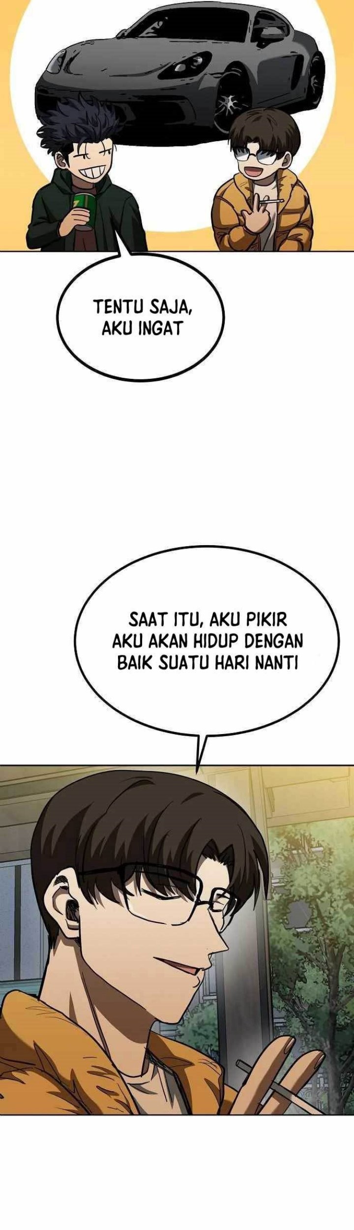 Halaman 76