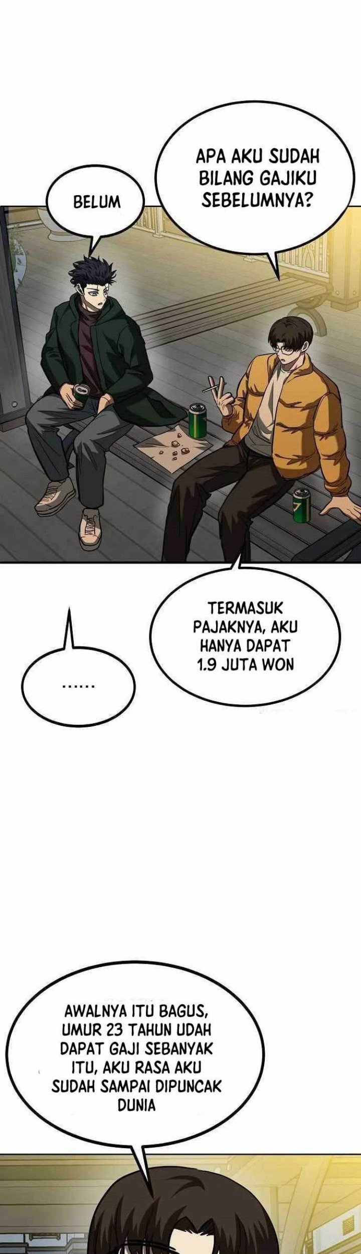 Halaman 77