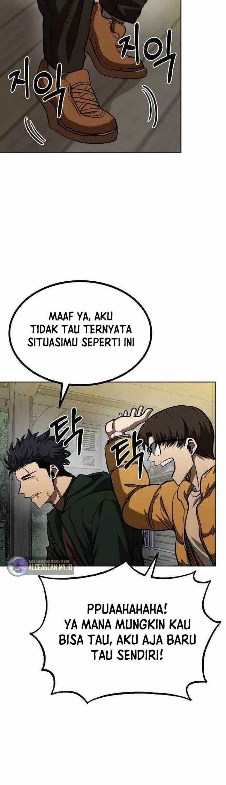 Halaman 83