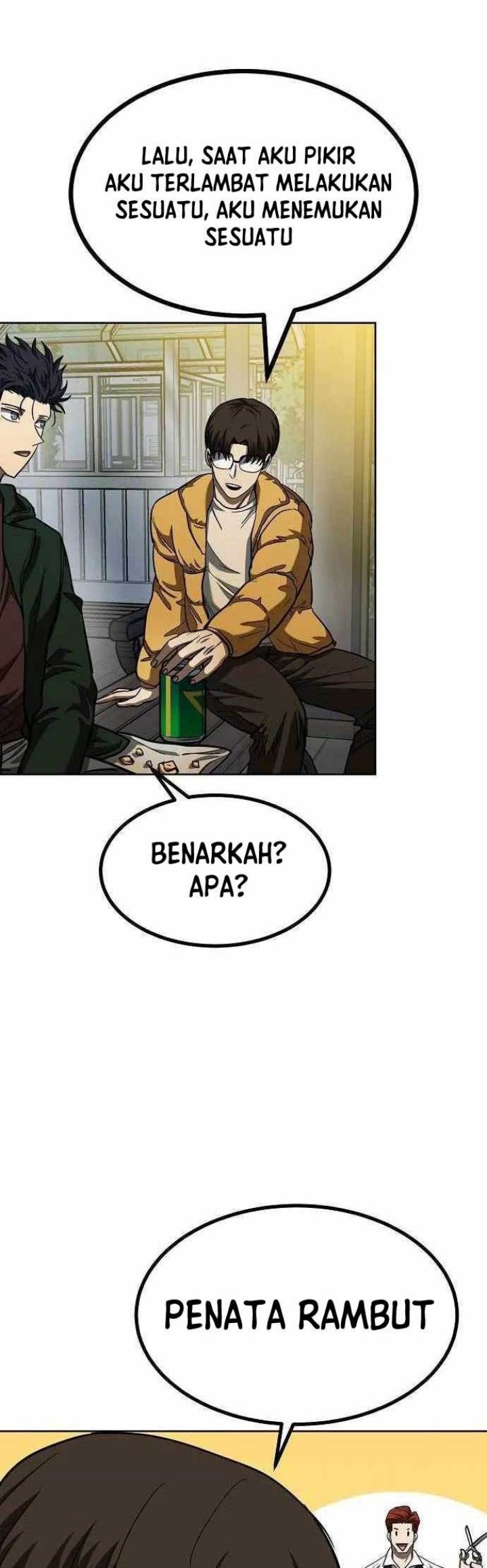 Halaman 84