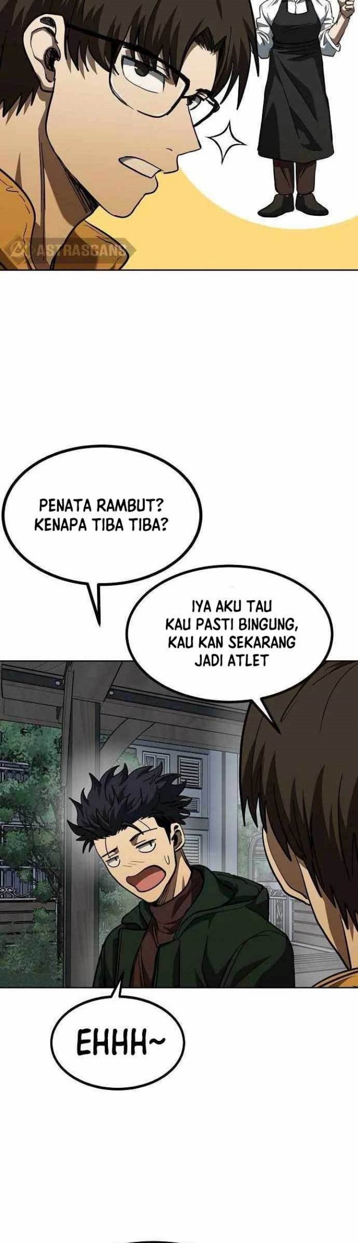 Halaman 85