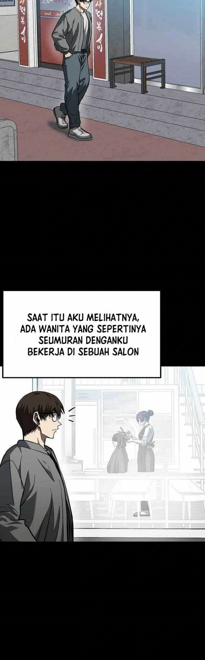 Halaman 87