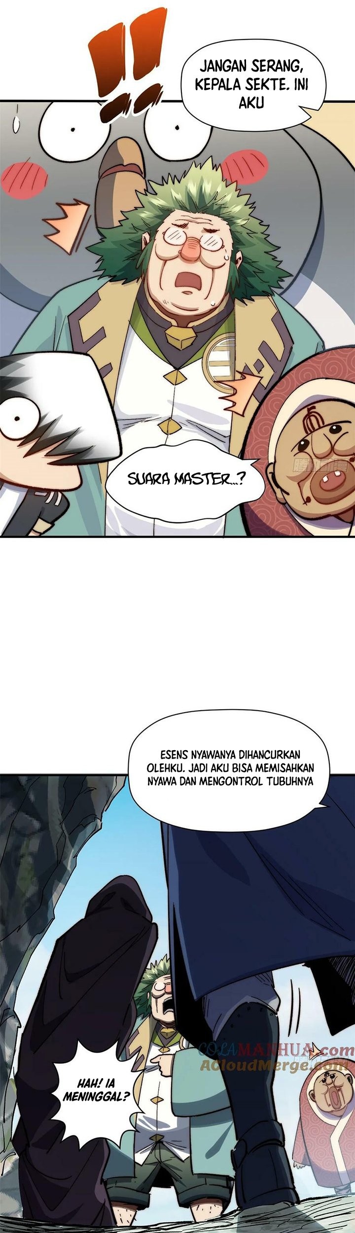 Halaman 105