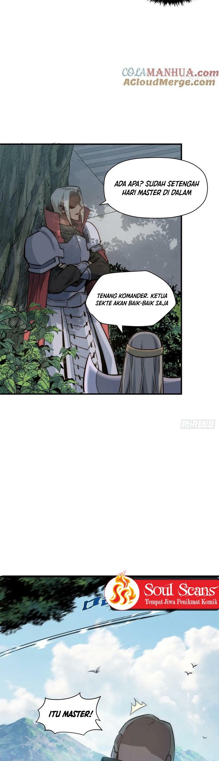 Halaman 109
