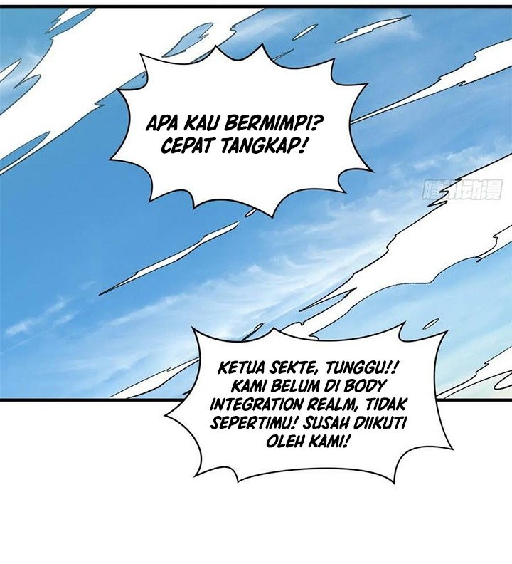 Halaman 113