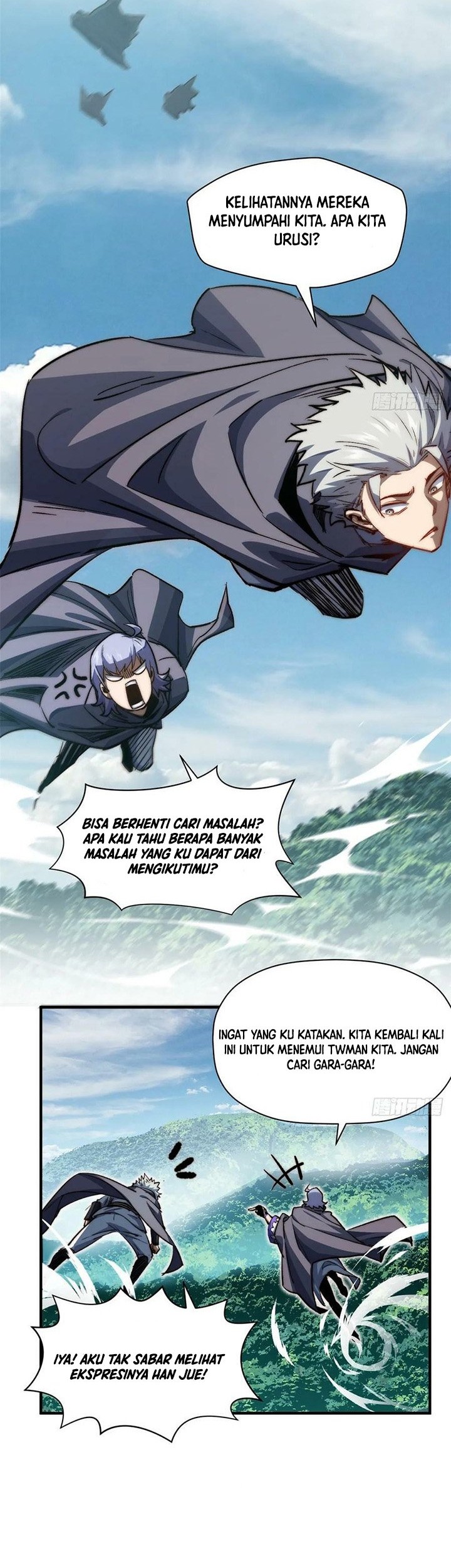 Halaman 120