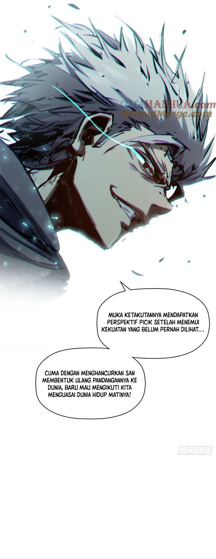 Halaman 122