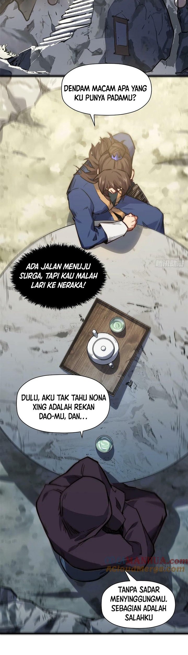 Halaman 86