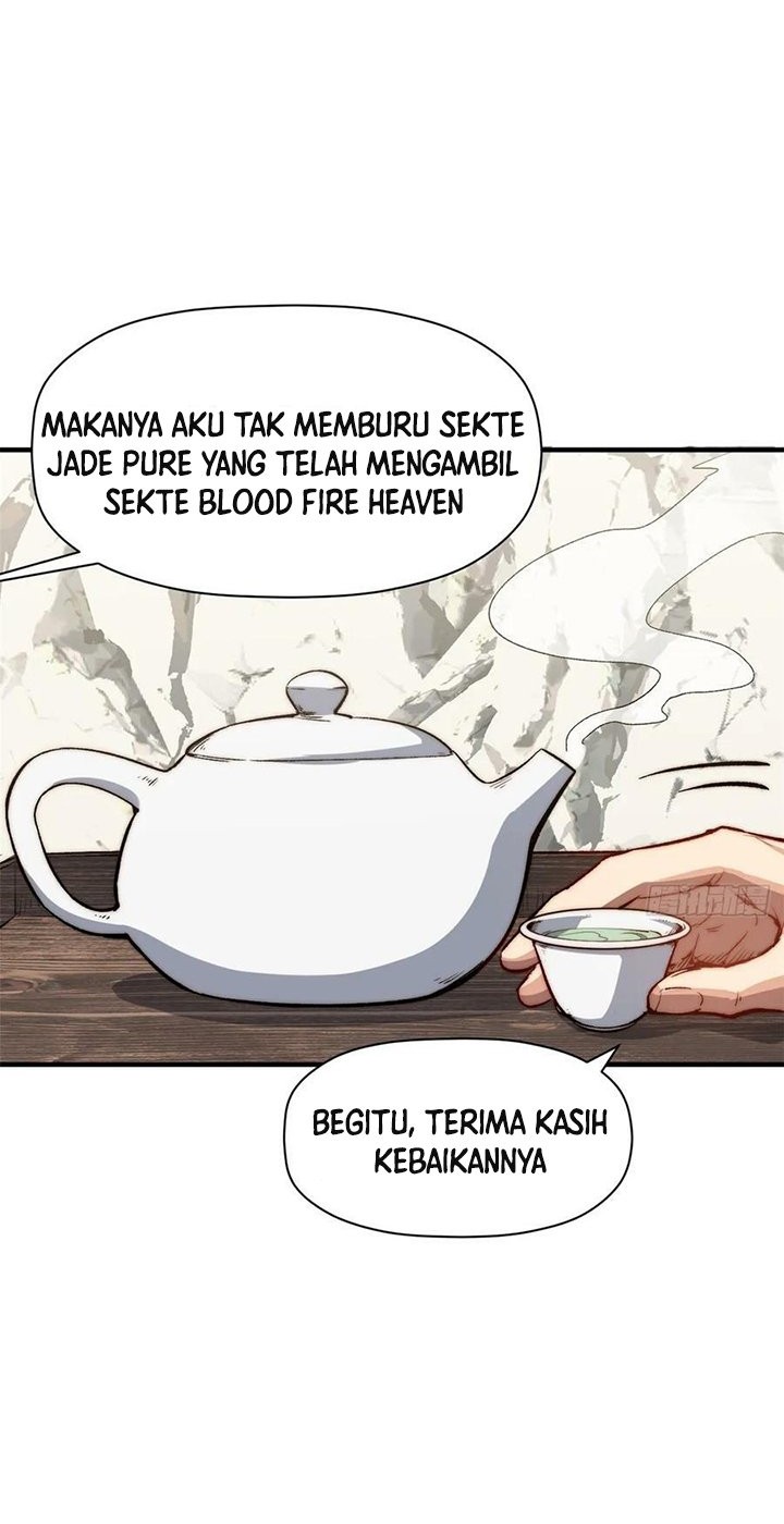Halaman 87