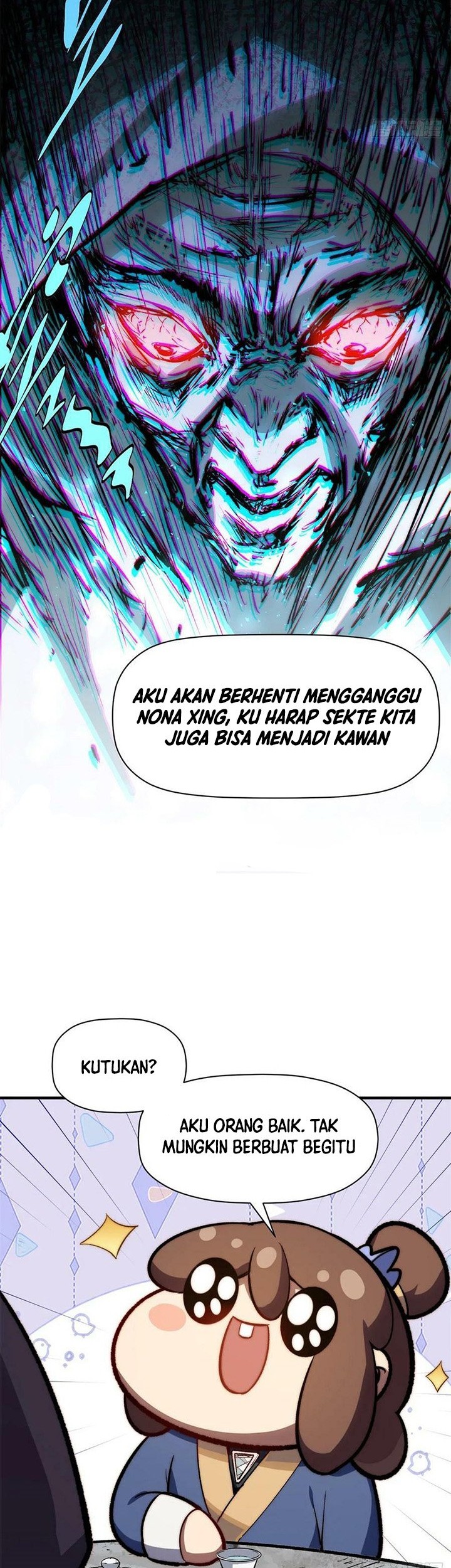 Halaman 91