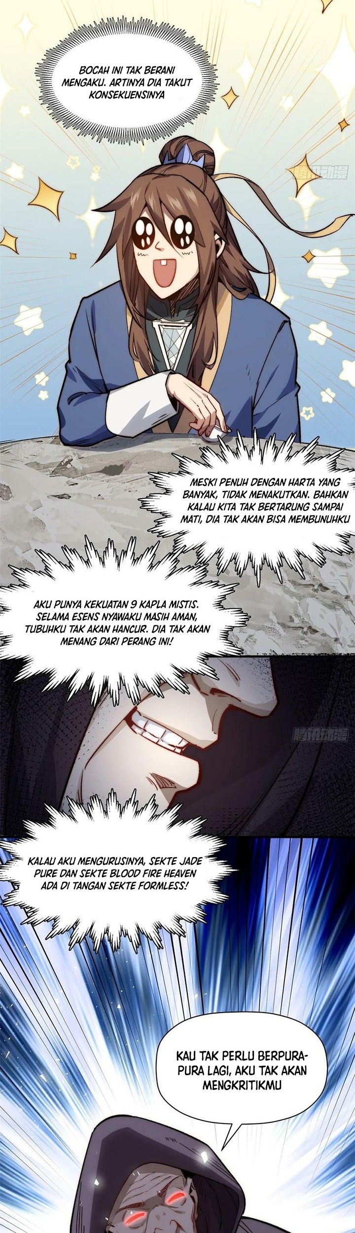Halaman 94