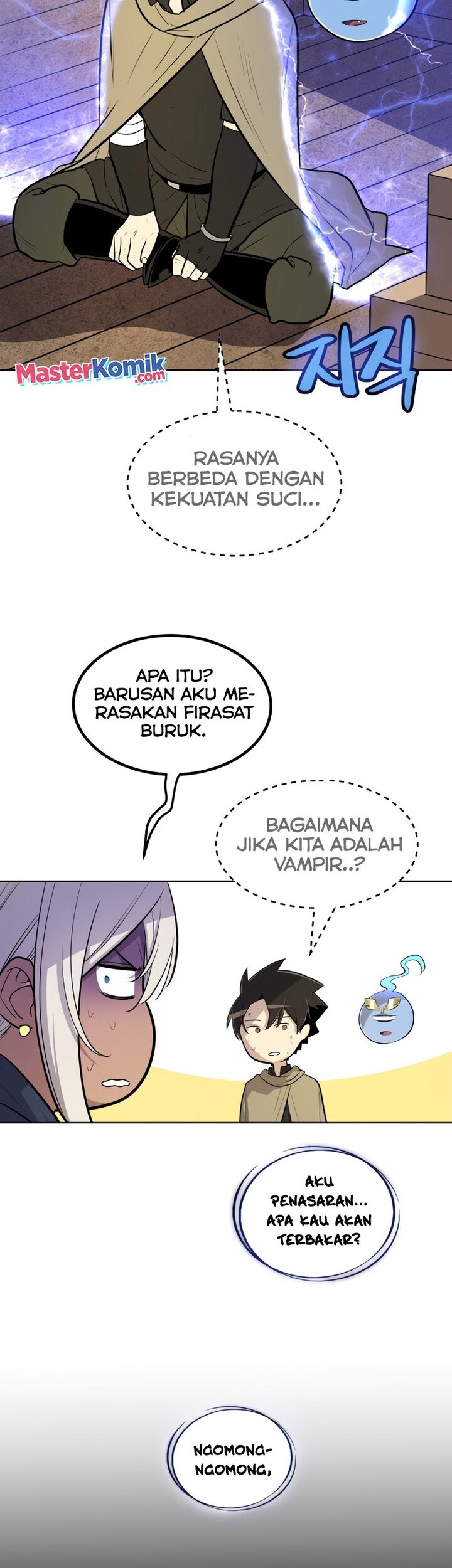 Halaman 35