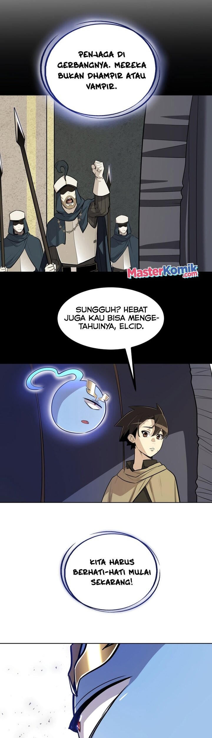 Halaman 36