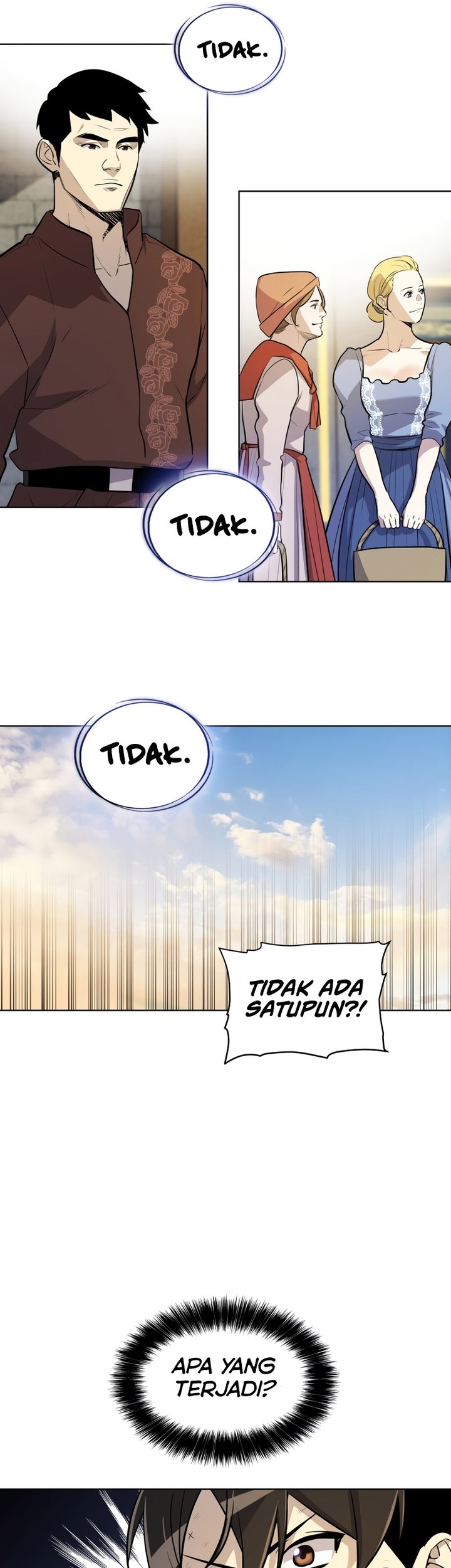Halaman 38
