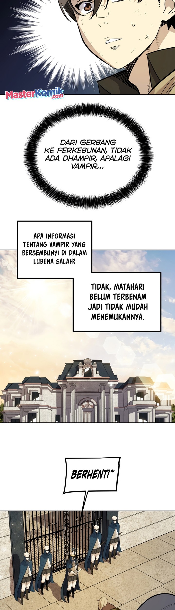 Halaman 39