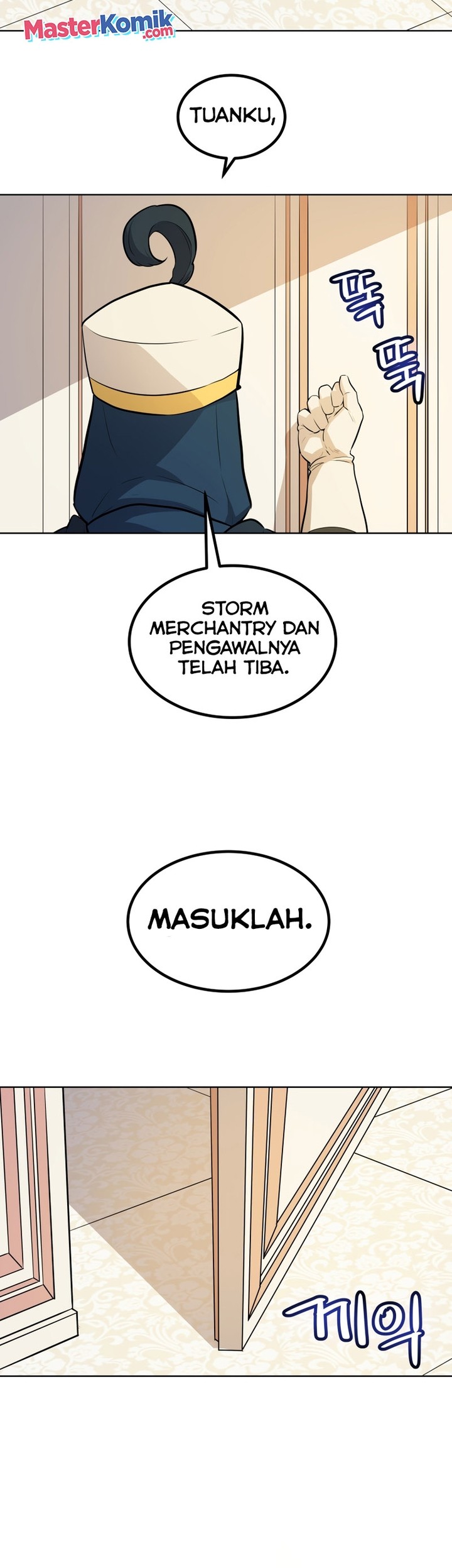 Halaman 44
