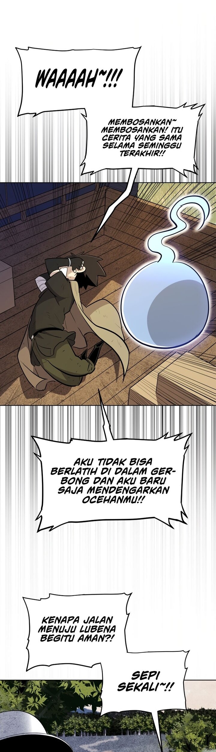 Halaman 24
