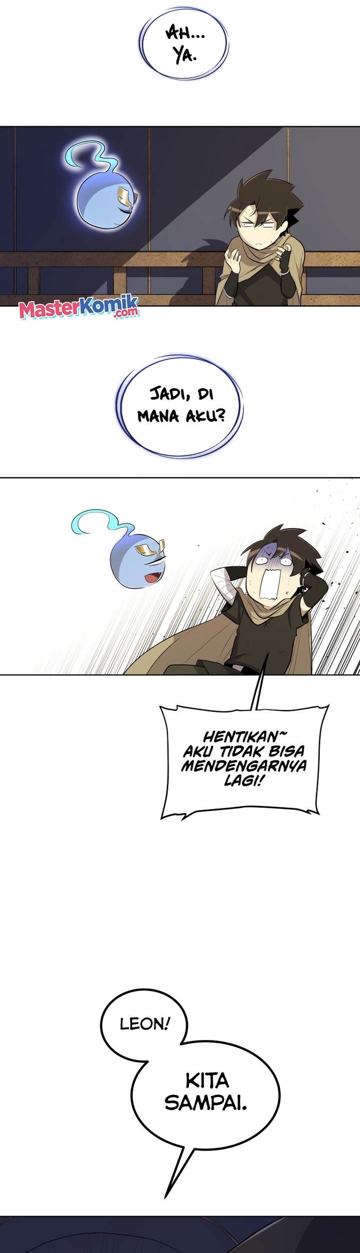 Halaman 26