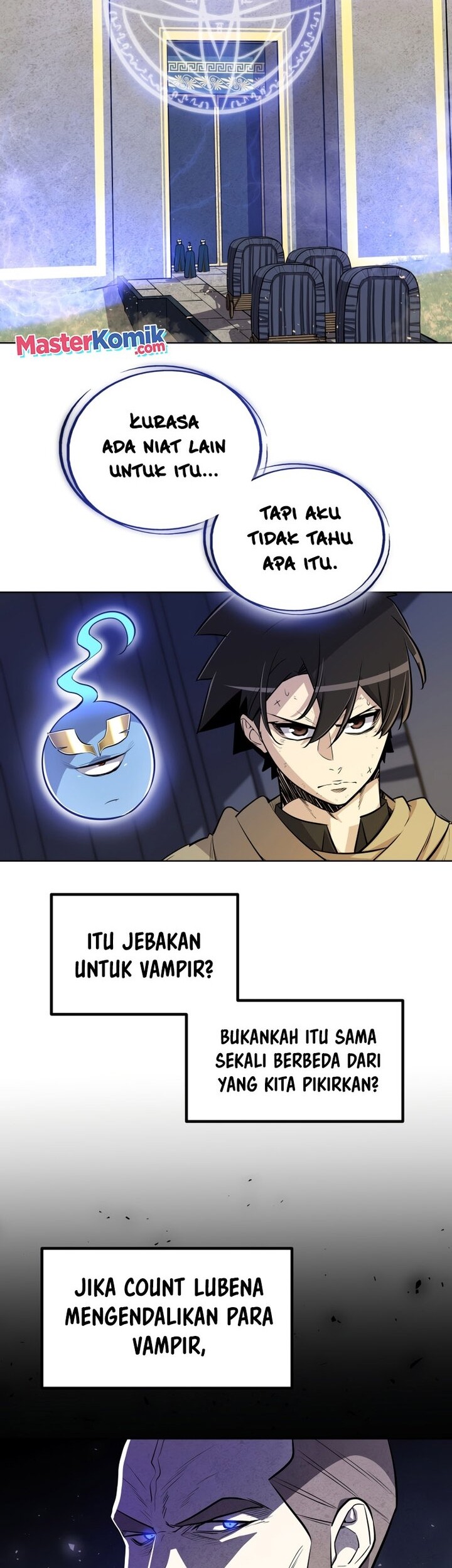 Halaman 31