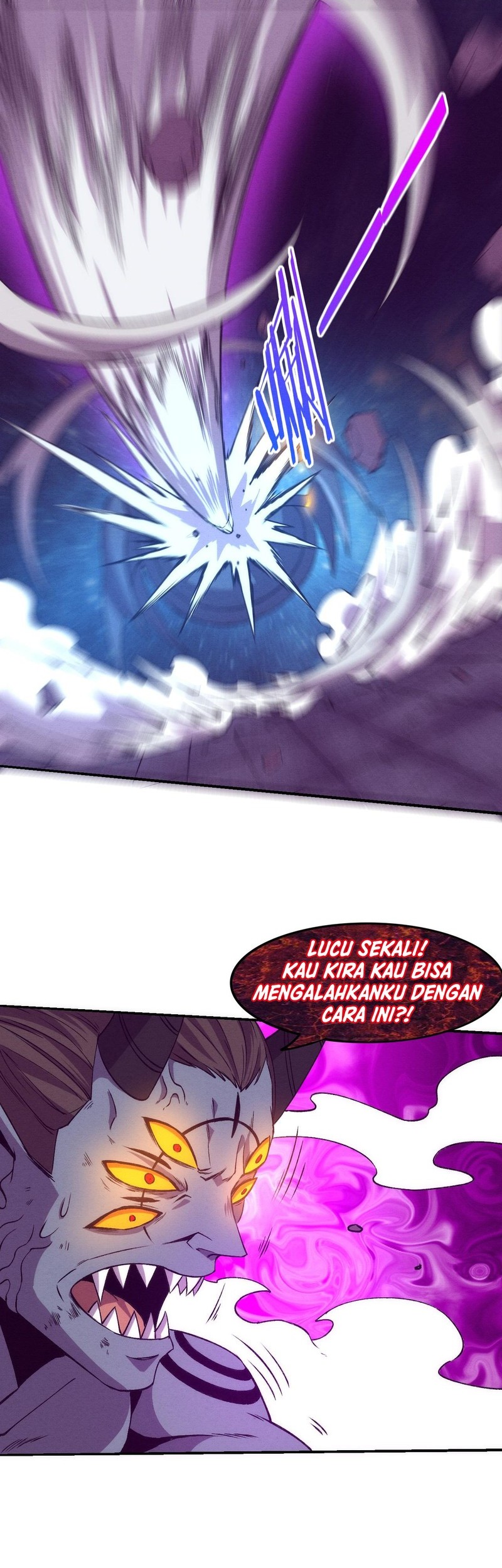 Halaman 173