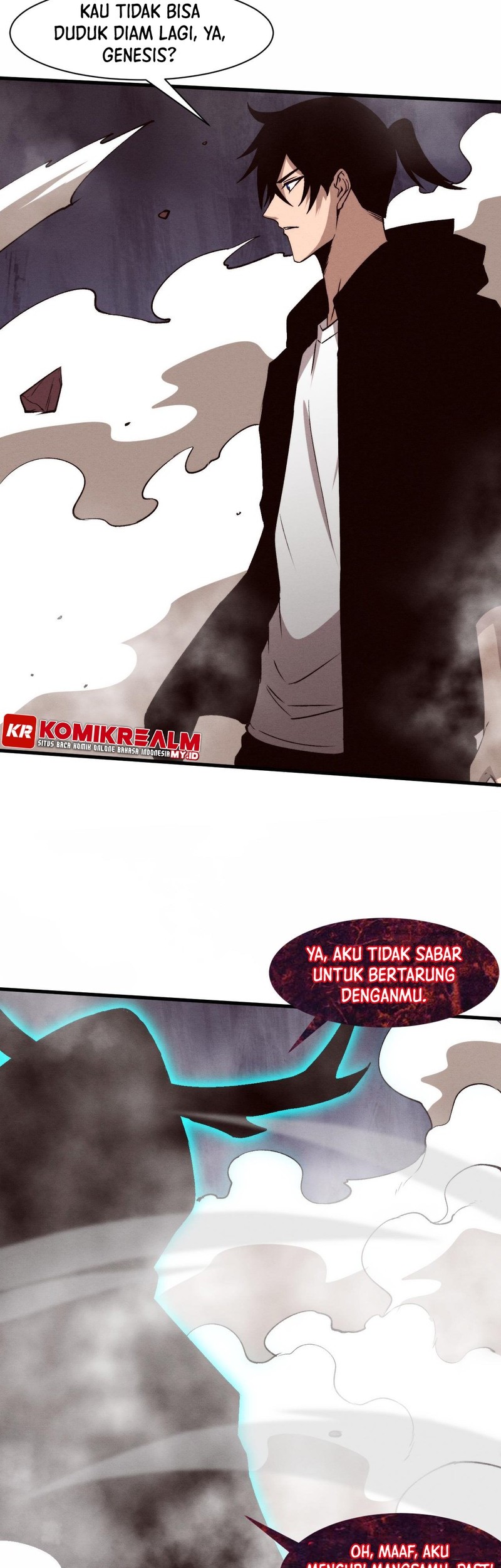 Halaman 177