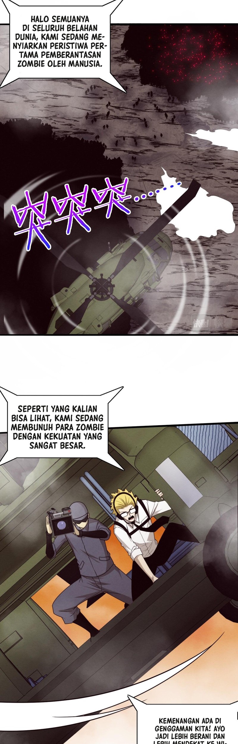 Halaman 140