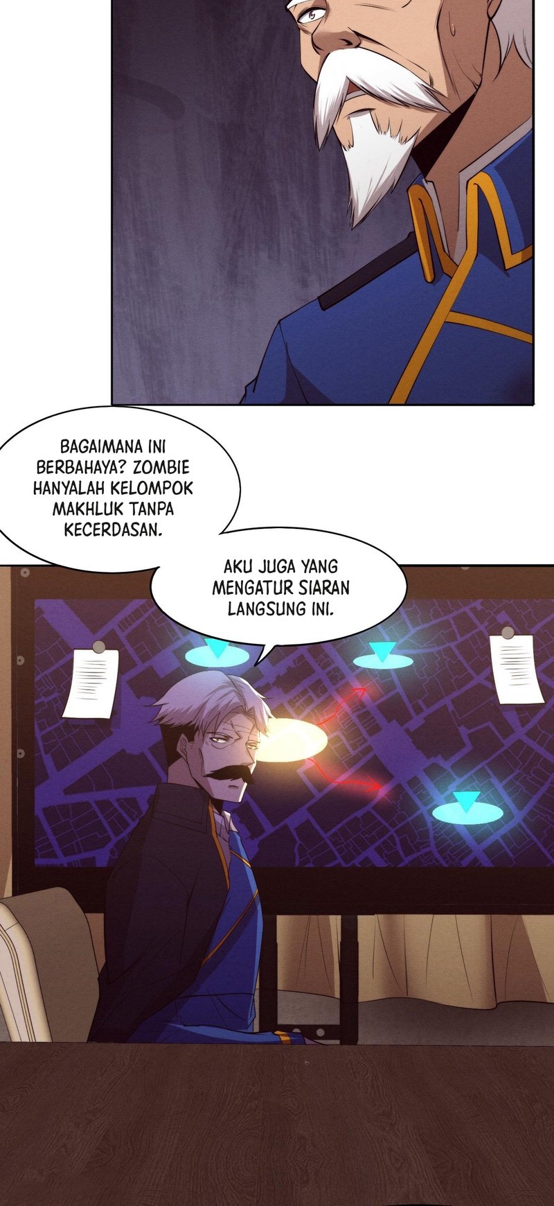 Halaman 144