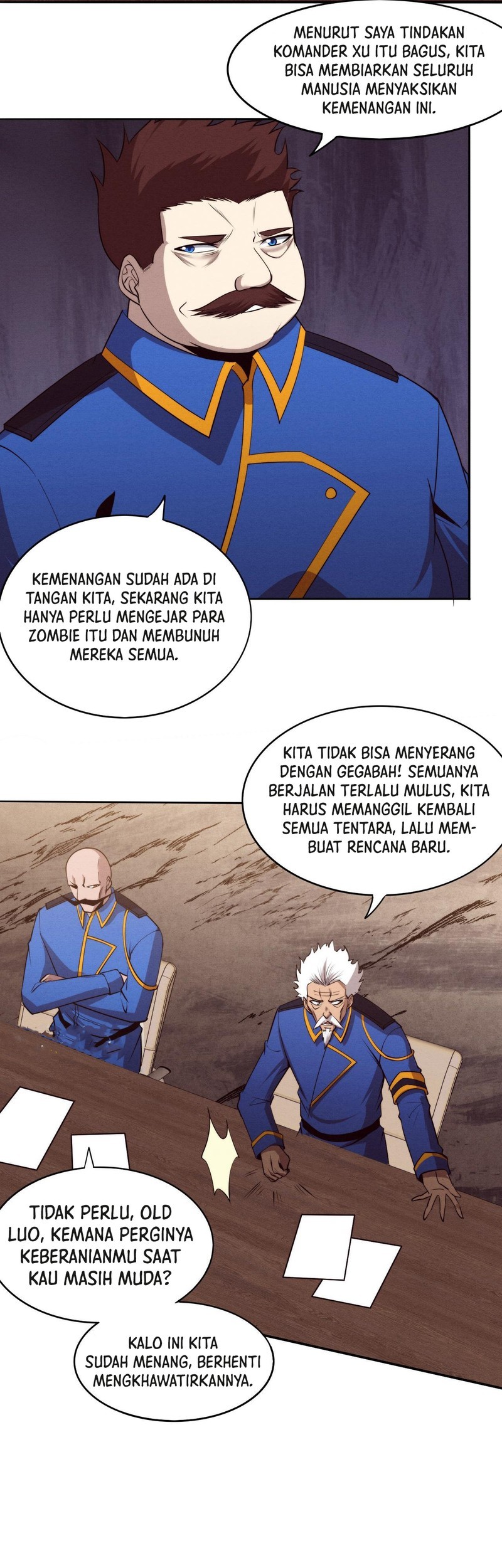 Halaman 145
