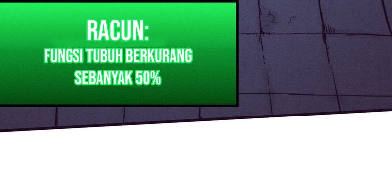 Halaman 148