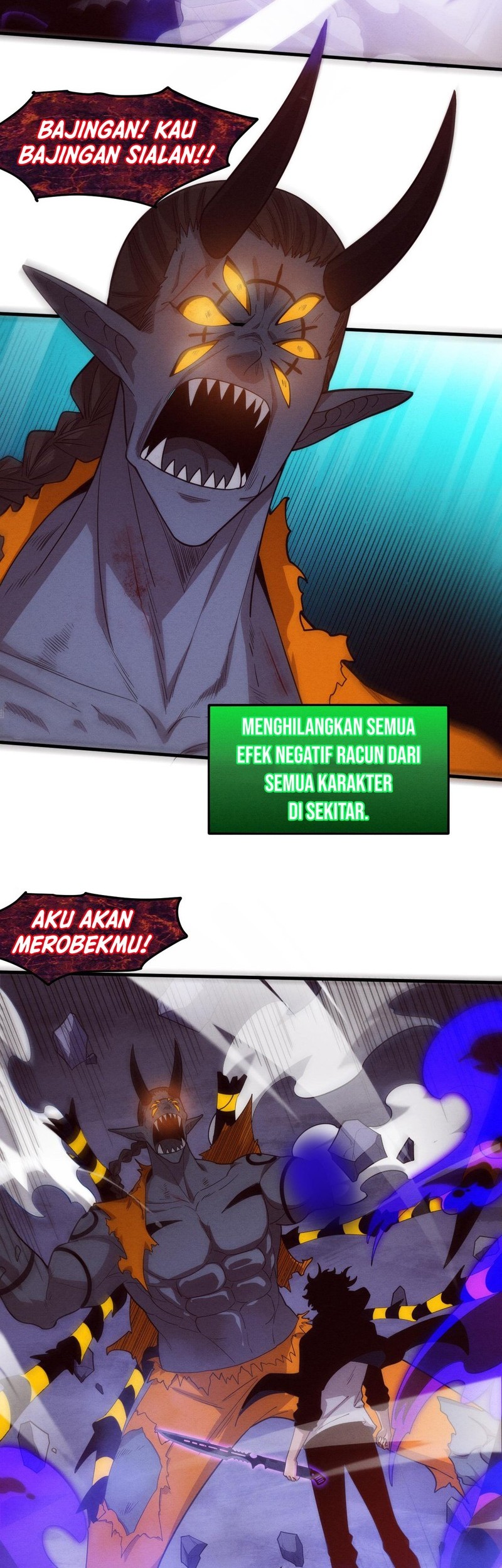 Halaman 153