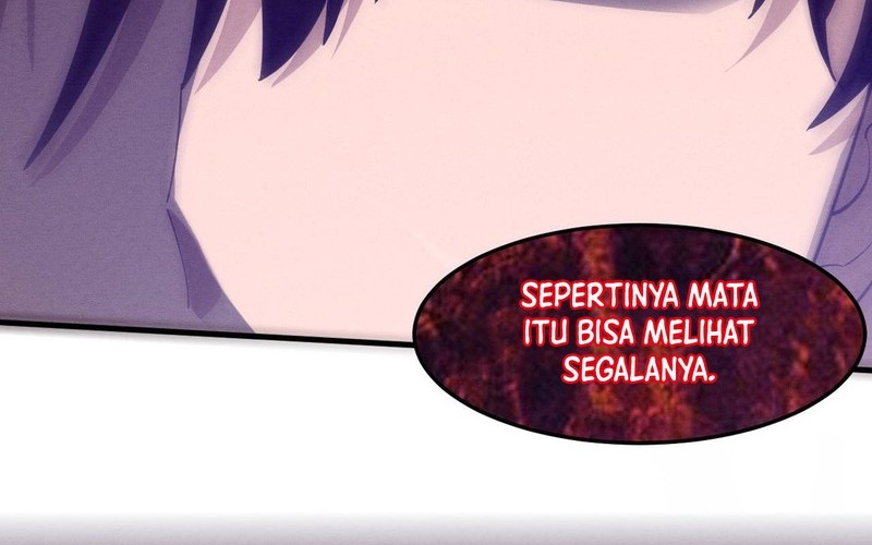Halaman 155