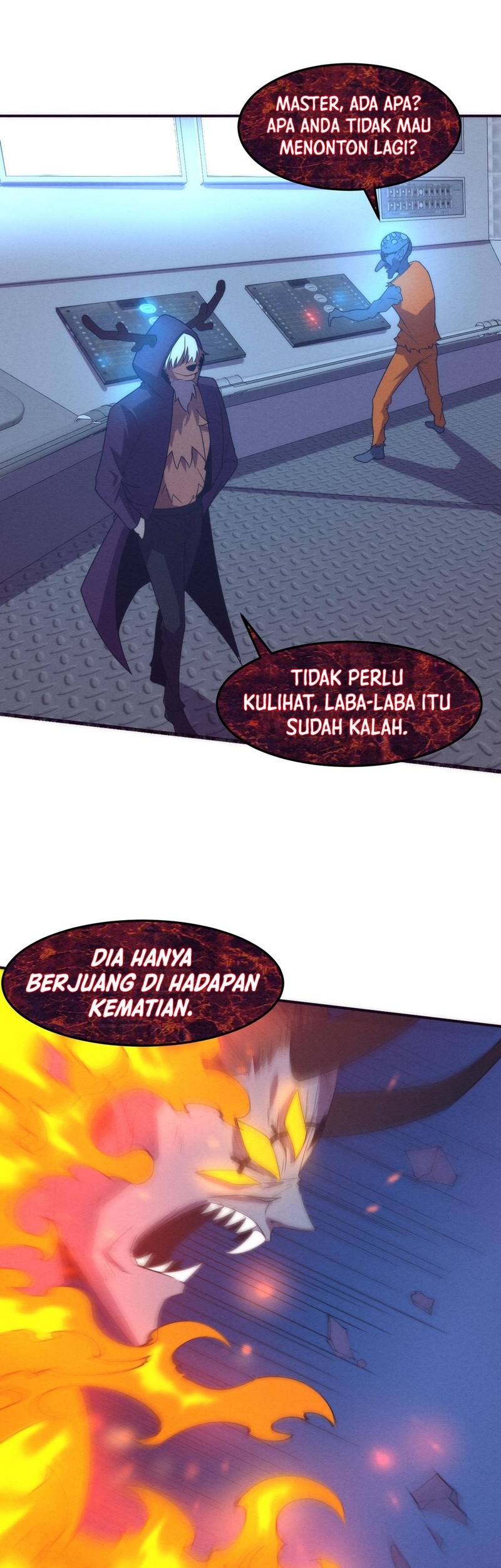 Halaman 166