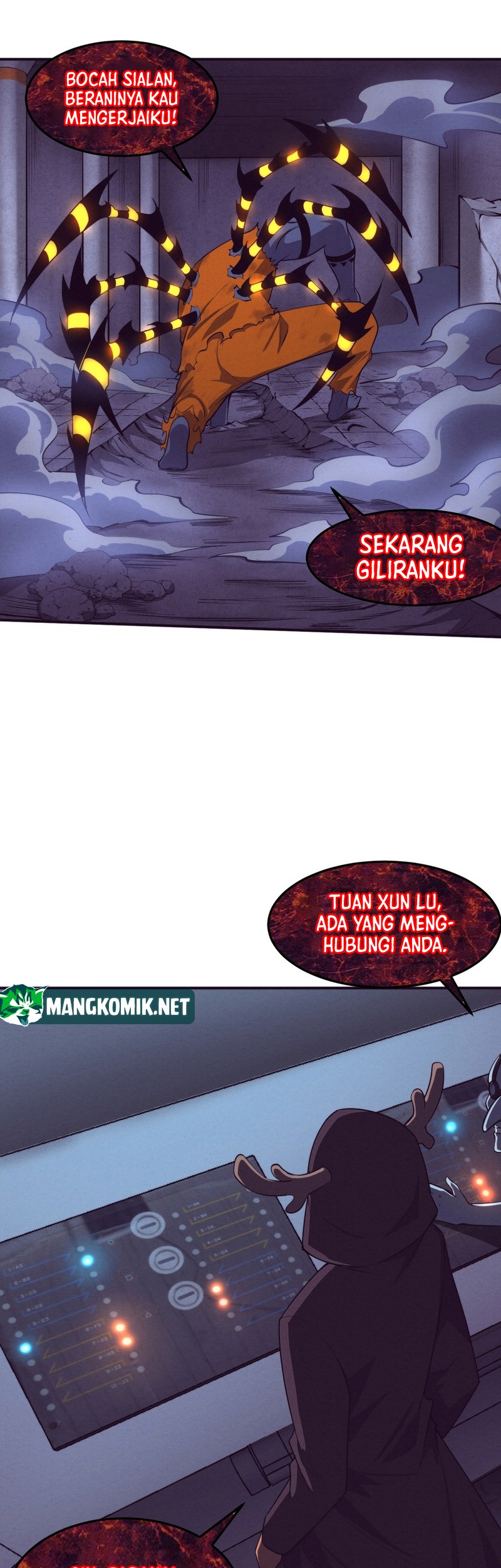 Halaman 78