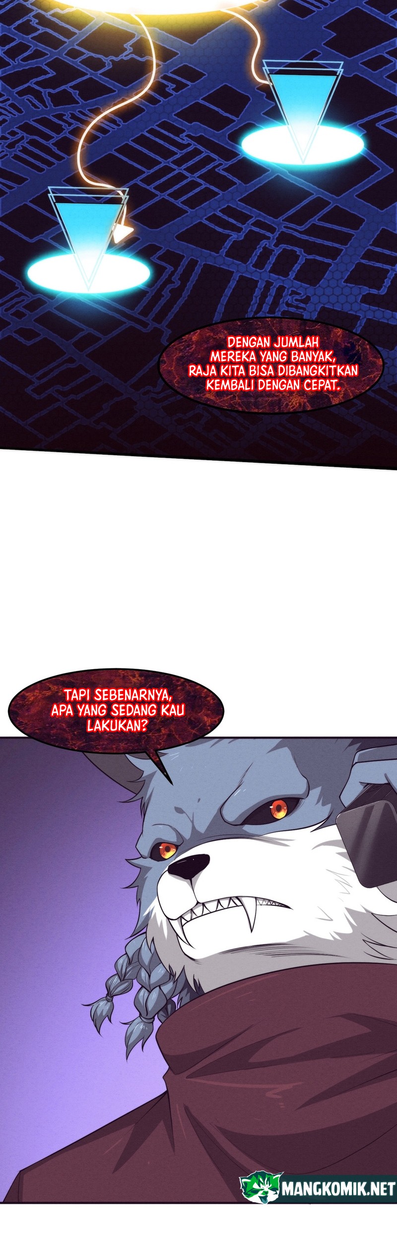 Halaman 82
