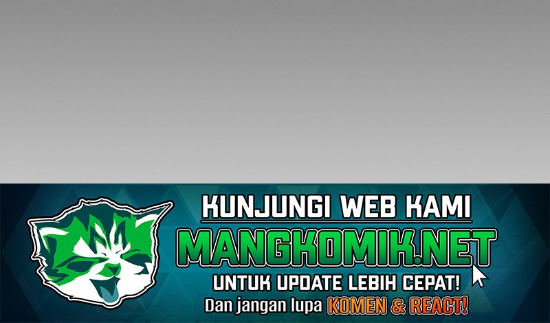 Halaman 92