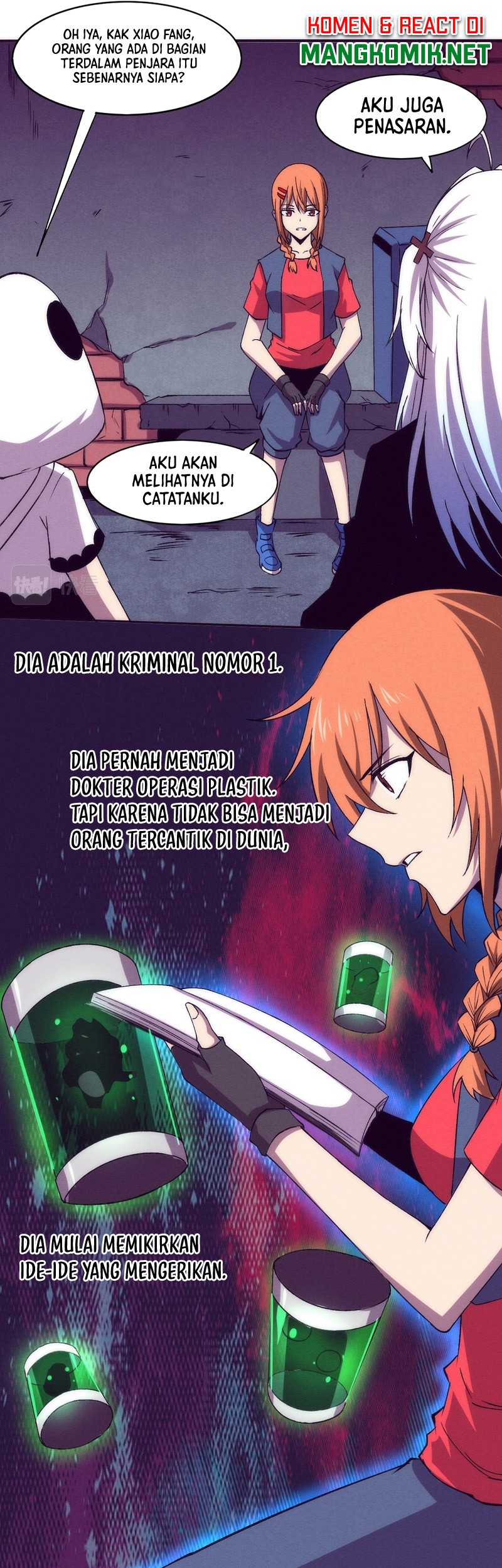 Halaman 31