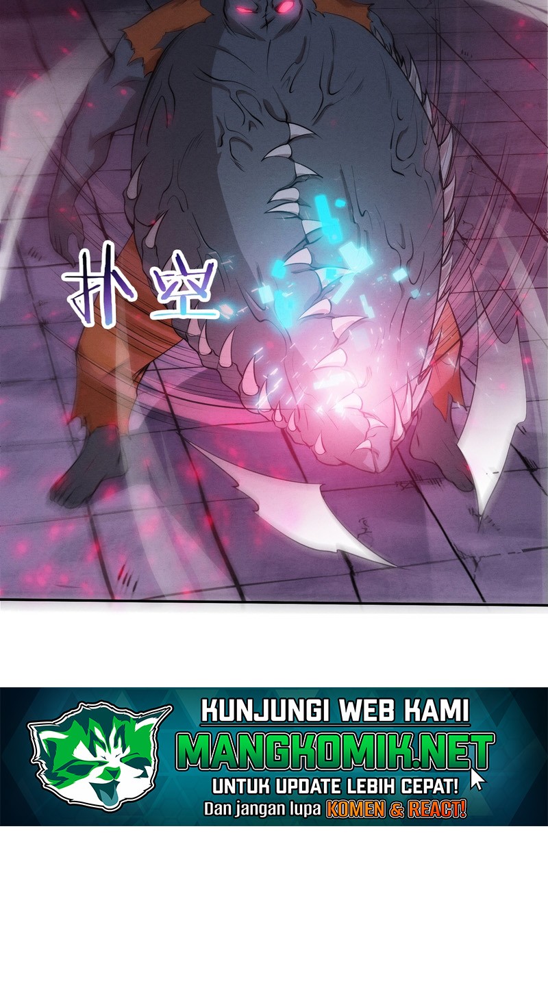 Halaman 56