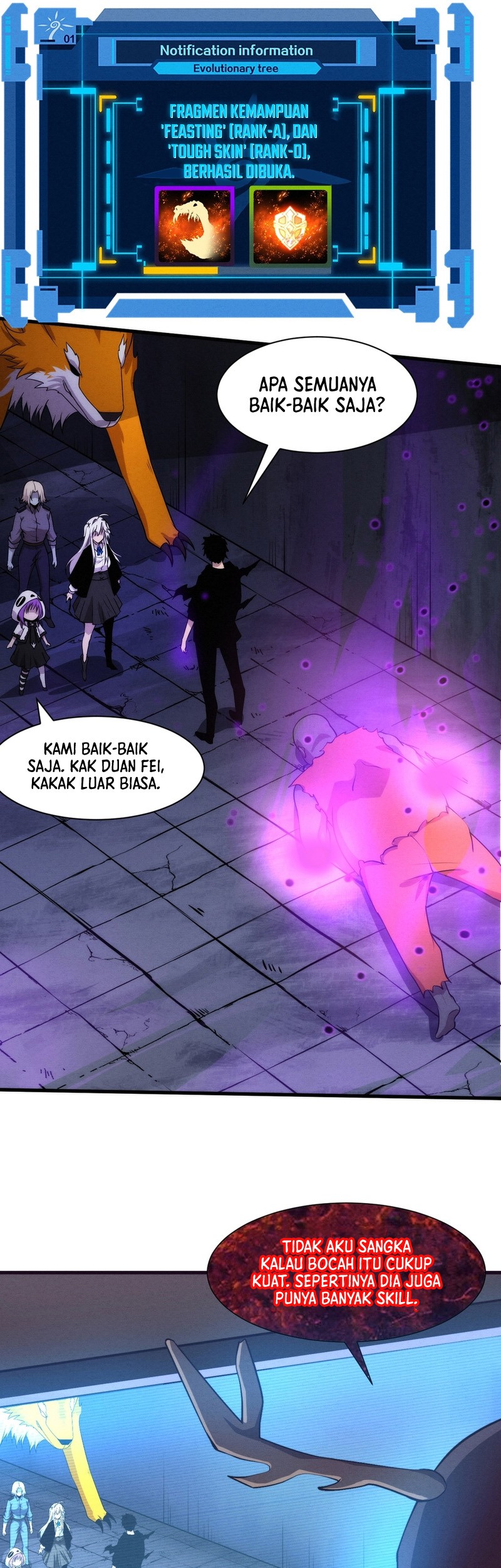 Halaman 62