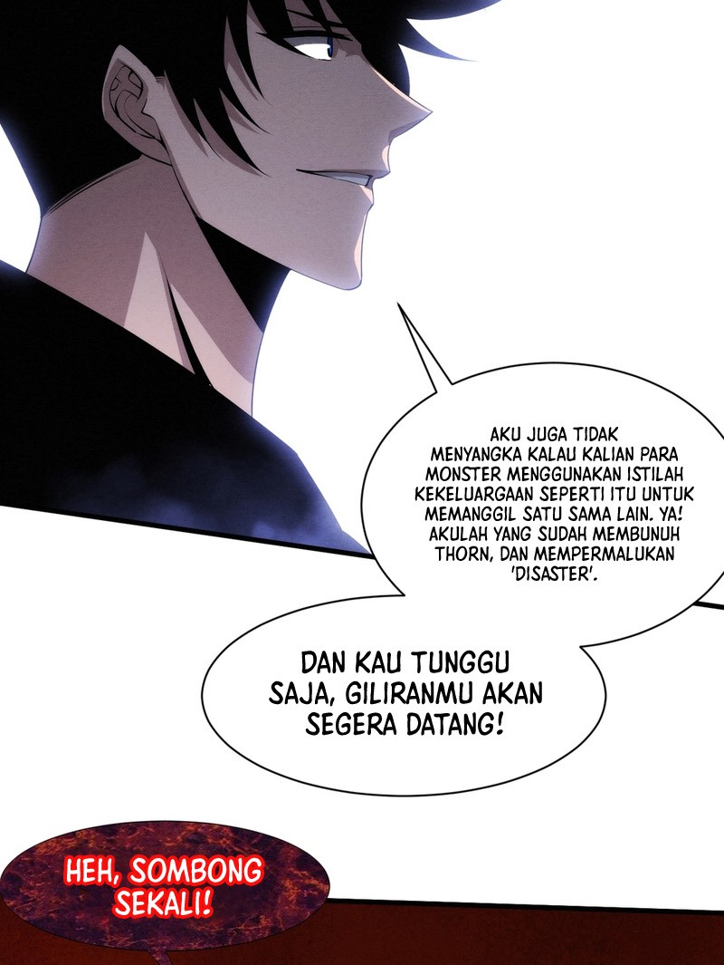 Halaman 66