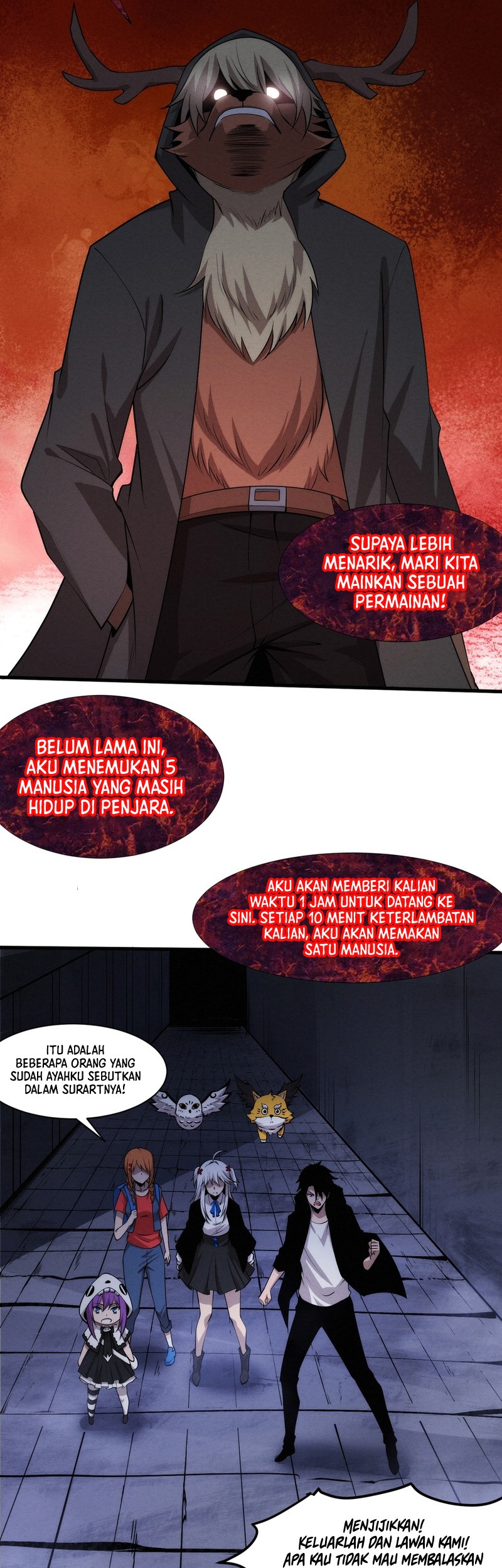 Halaman 67