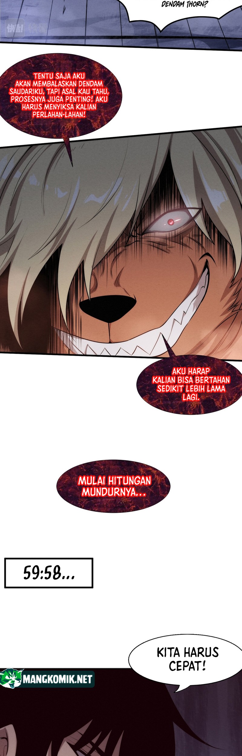 Halaman 68