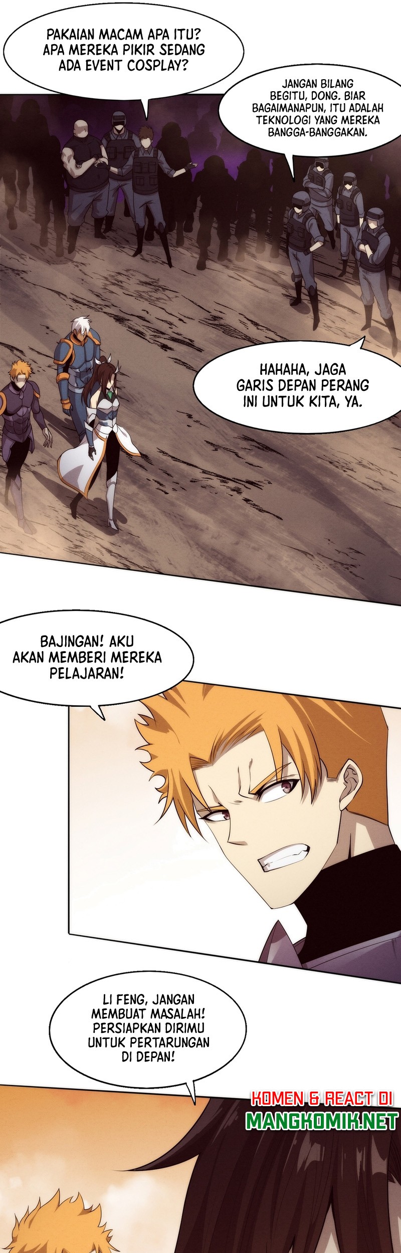 Halaman 72