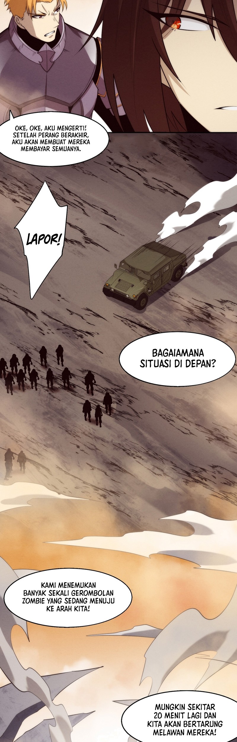 Halaman 73