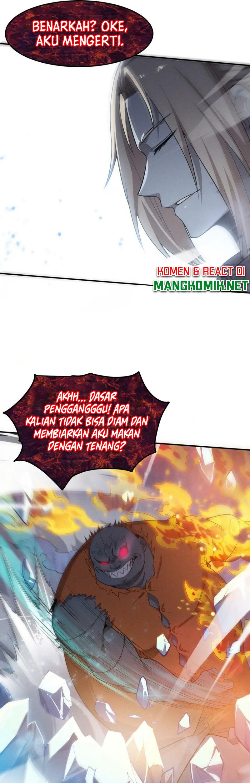 Halaman 63