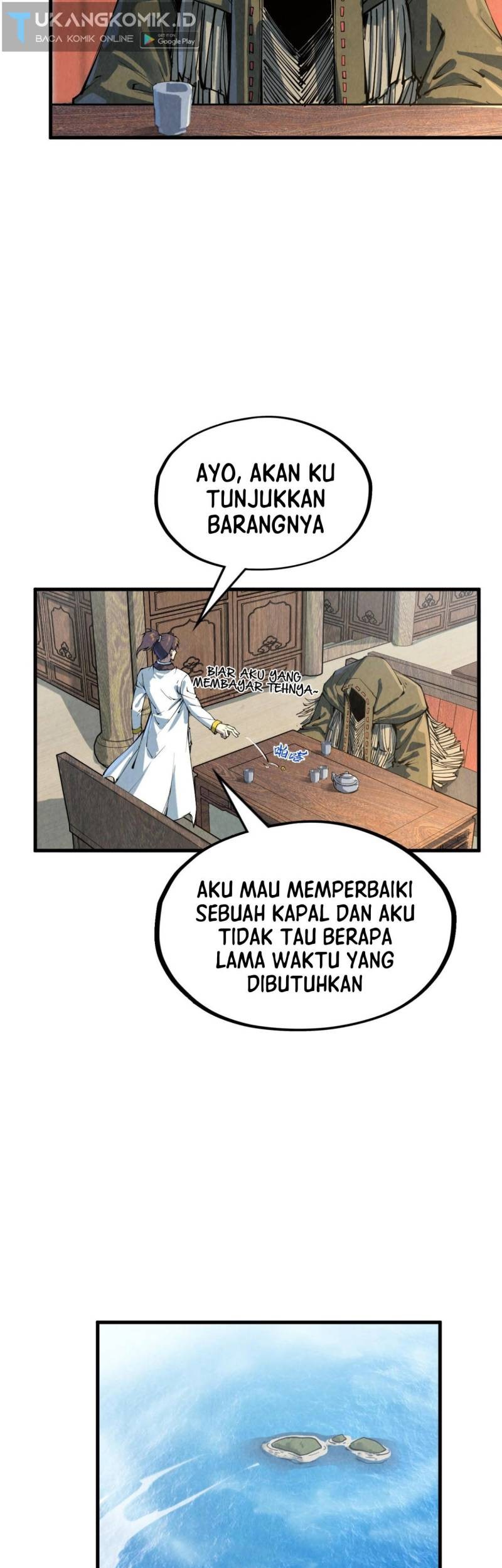 Halaman 34