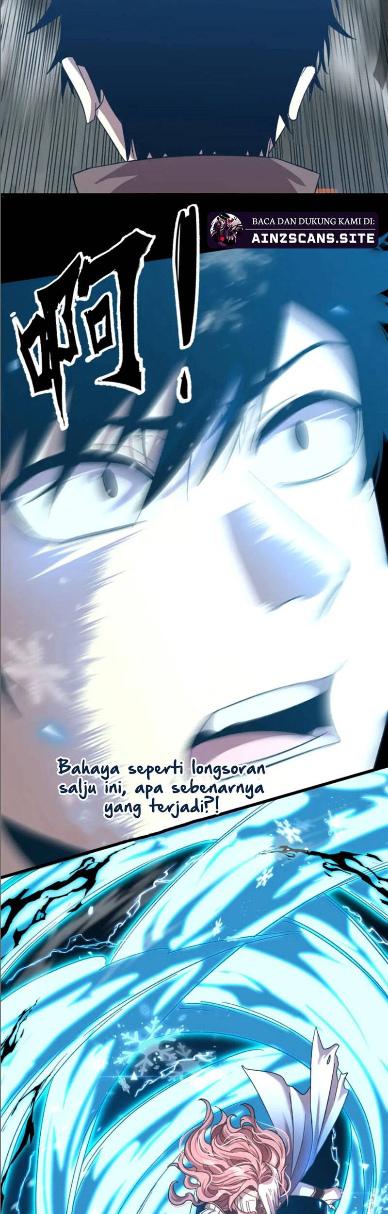 Halaman 44