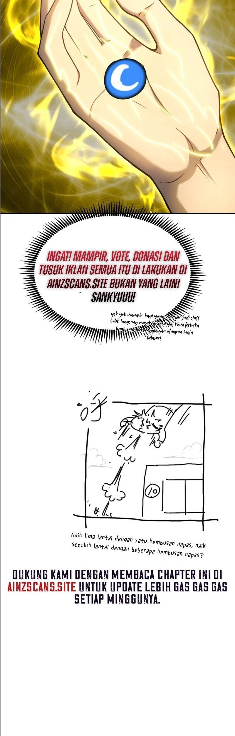 Halaman 57