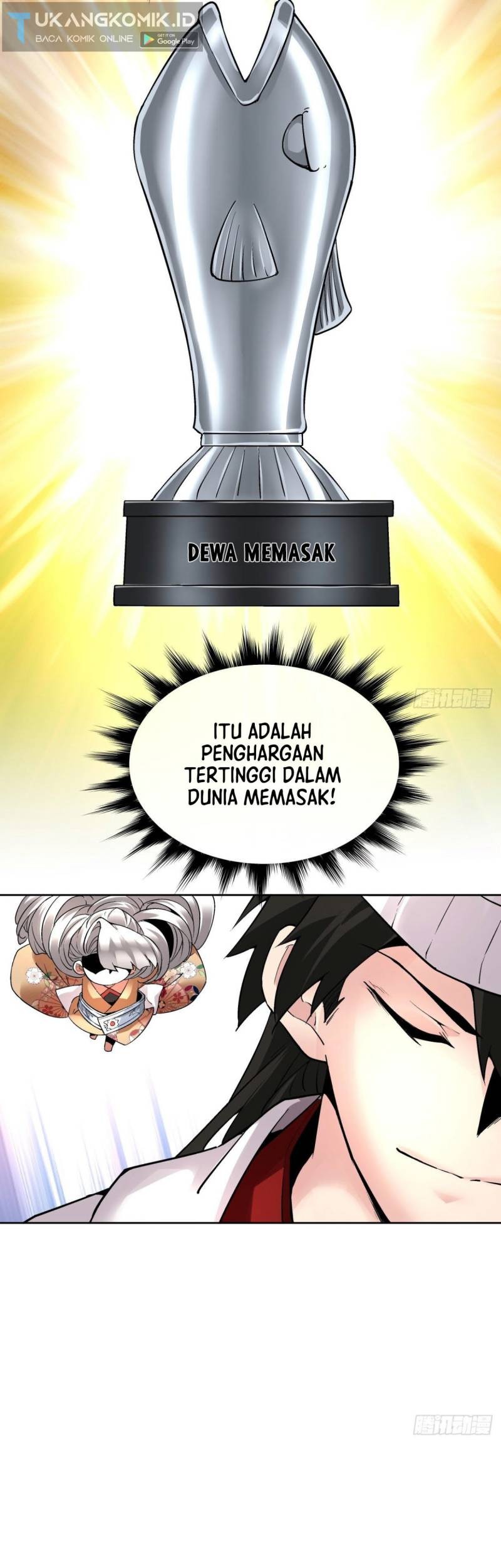 Halaman 153