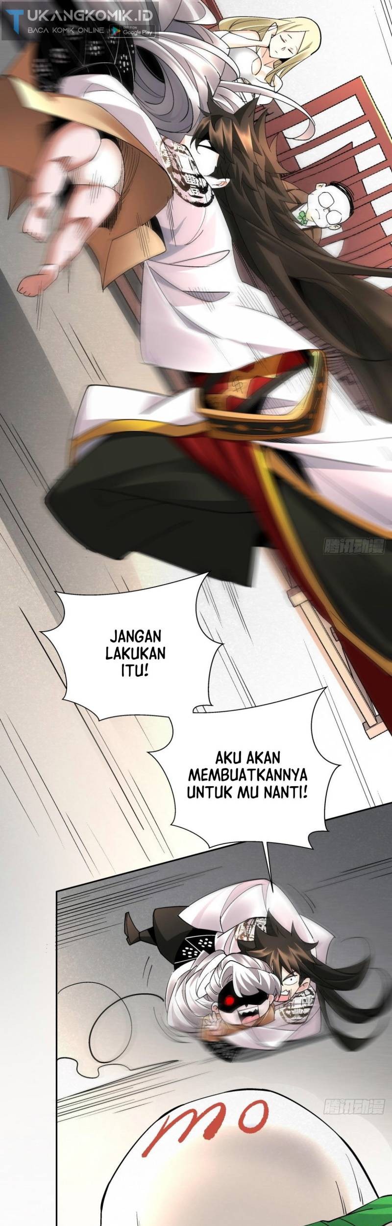 Halaman 156